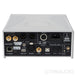 Gold Note DS-10 PLUS DAC