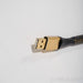 Tara Labs Master USB Cable; 1m Single Cable w/ EVO Grounding Station; USB A - B