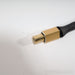 Tara Labs Master USB Cable; 1m Single Cable w/ EVO Grounding Station; USB A - B
