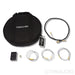 Tara Labs Master USB Cable; 1m Single Cable w/ EVO Grounding Station; USB A - B