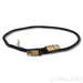 Tara Labs Master USB Cable; 1m Single Cable w/ EVO Grounding Station; USB A - B