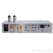 Heaven 11 Billie MK2 Stereo Tube Hybrid Integrated Amplifier; MM Phono
