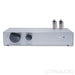 Heaven 11 Billie MK2 Stereo Tube Hybrid Integrated Amplifier; MM Phono