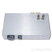 Heaven 11 Billie MK2 Stereo Tube Hybrid Integrated Amplifier; MM Phono