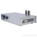 Heaven 11 Billie MK2 Stereo Tube Hybrid Integrated Amplifier; MM Phono