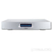 Lumin U2 Network Streaming Transport