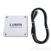 Lumin U2 Network Streaming Transport