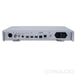 Lumin U2 Network Streaming Transport