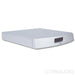 Lumin U2 Network Streaming Transport