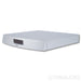 Lumin U2 Network Streaming Transport