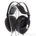 Meze Audio Empyrean II Open Back Headphones; Premium PCUHD Cable (Open Box)