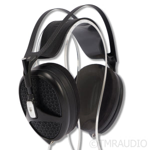 Meze Audio Empyrean II Open Back Headphones; Premium PCUHD Cable (Open Box)