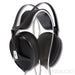 Meze Audio Empyrean II Open Back Headphones; Premium PCUHD Cable (Open Box)