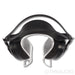 Meze Audio Empyrean II Open Back Headphones; Premium PCUHD Cable (Open Box)