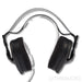 Meze Audio Empyrean II Open Back Headphones; Premium PCUHD Cable (Open Box)