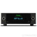 McIntosh MHT300 Receiver