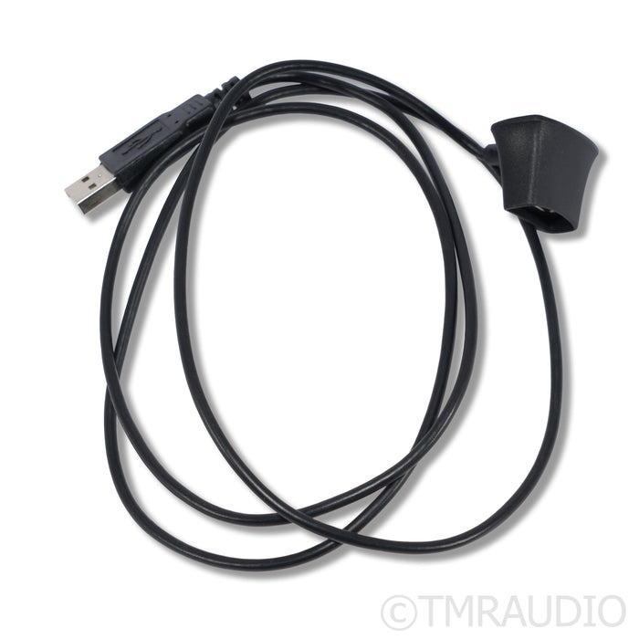 Cambridge Audio Bluetooth Audio Receiver; BT100 (Open Box)
