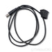 Cambridge Audio Bluetooth Audio Receiver; BT100 (Open Box)