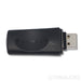 Cambridge Audio Bluetooth Audio Receiver; BT100 (Open Box)