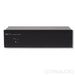 Music Fidelity V90 LPS MM / MC Phono Preamplifier (Open Box)