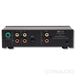Music Fidelity V90 LPS MM / MC Phono Preamplifier (Open Box)