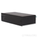 Music Fidelity V90 LPS MM / MC Phono Preamplifier (Open Box)