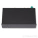 Music Fidelity V90 LPS MM / MC Phono Preamplifier (Open Box)