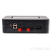 Bluesound Powernode Wireless Streaming Amplifier; N330 (Open Box)