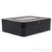 Bluesound Powernode Wireless Streaming Amplifier; N330 (Open Box)