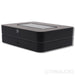 Bluesound Powernode Wireless Streaming Amplifier; N330 (Open Box)