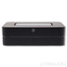 Bluesound Powernode Wireless Streaming Amplifier; N330 (Open Box)