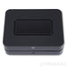 Bluesound Powernode Wireless Streaming Amplifier; N330 (Open Box)