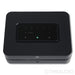 Bluesound Powernode Wireless Streaming Amplifier; N330 (Open Box)