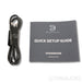 Bluesound Powernode Wireless Streaming Amplifier; N330 (Open Box)