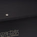 Mark Levinson No. 29 Dual Mono Power Amplifier