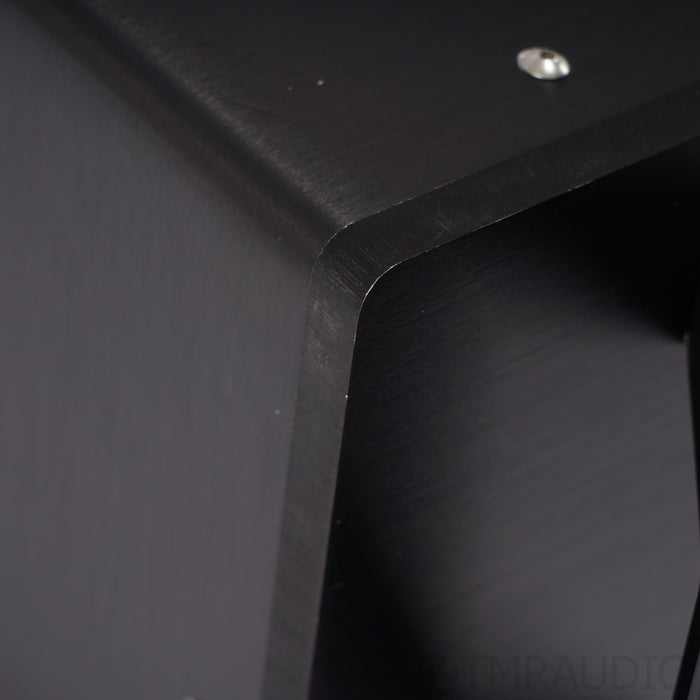 Mark Levinson No. 29 Dual Mono Power Amplifier