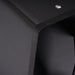 Mark Levinson No. 29 Dual Mono Power Amplifier