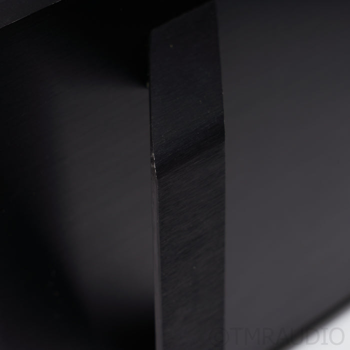 Mark Levinson No. 29 Dual Mono Power Amplifier