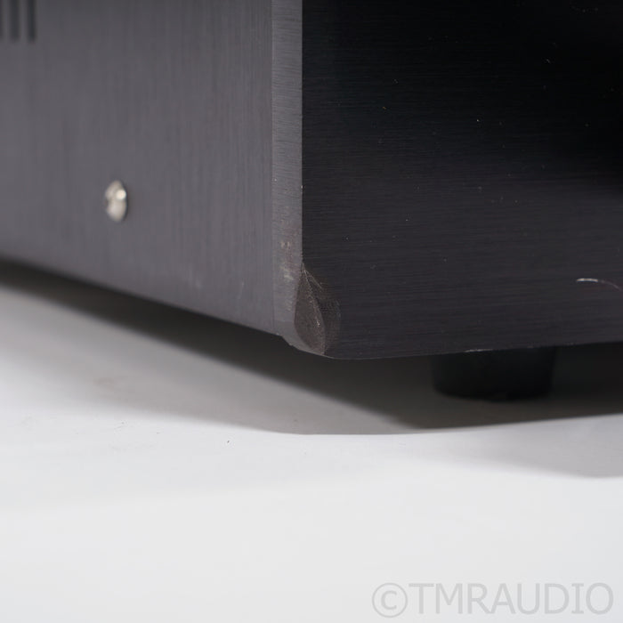 Mark Levinson No. 29 Dual Mono Power Amplifier