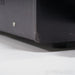 Mark Levinson No. 29 Dual Mono Power Amplifier