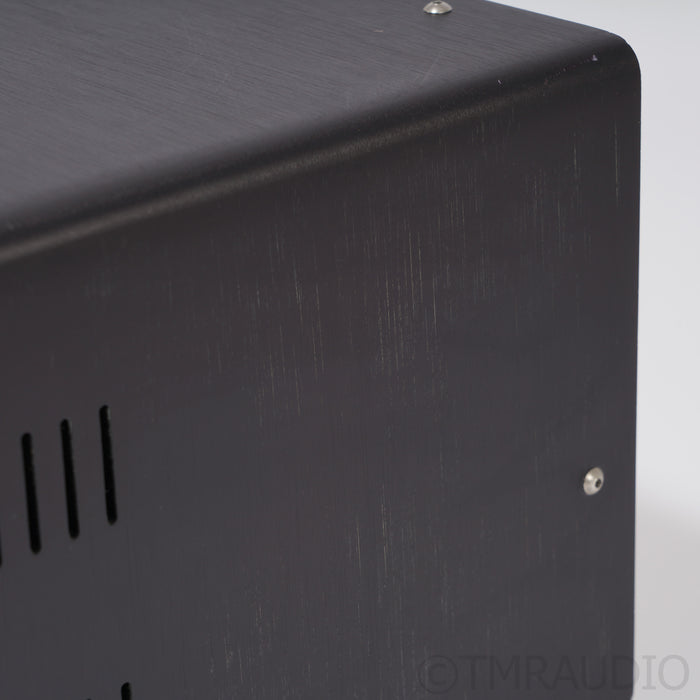 Mark Levinson No. 29 Dual Mono Power Amplifier