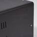 Mark Levinson No. 29 Dual Mono Power Amplifier