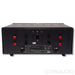 Mark Levinson No. 29 Dual Mono Power Amplifier