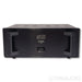 Mark Levinson No. 29 Dual Mono Power Amplifier