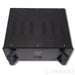 Mark Levinson No. 29 Dual Mono Power Amplifier