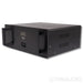 Mark Levinson No. 29 Dual Mono Power Amplifier