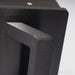 Mark Levinson No. 29 Dual Mono Power Amplifier