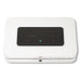 Bluesound Node N132 Wireless Network Streamer (Open Box)