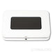Bluesound Node N132 Wireless Network Streamer (Open Box)