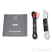 Bluesound Node N132 Wireless Network Streamer (Open Box)